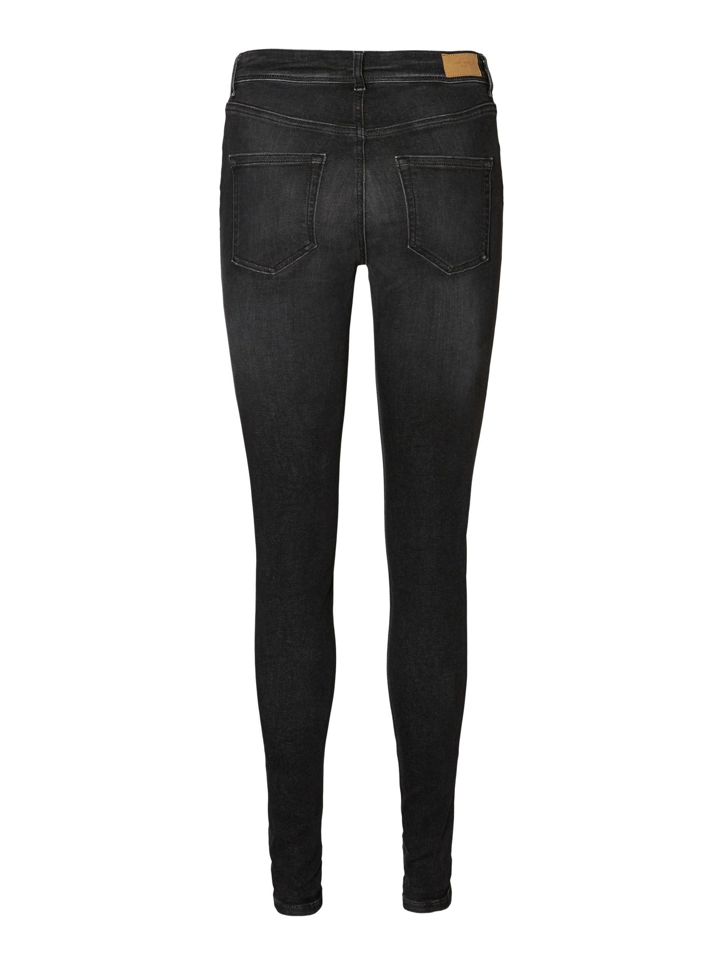 VMLUX MR SLIM JEANS RI101 GA NOOS - 10233055