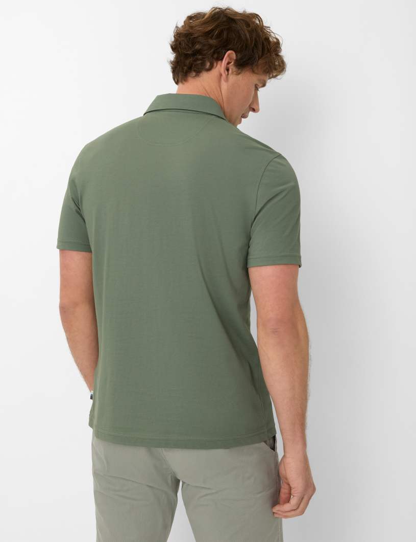 STYLE.PEPE - 21-4678 70430800