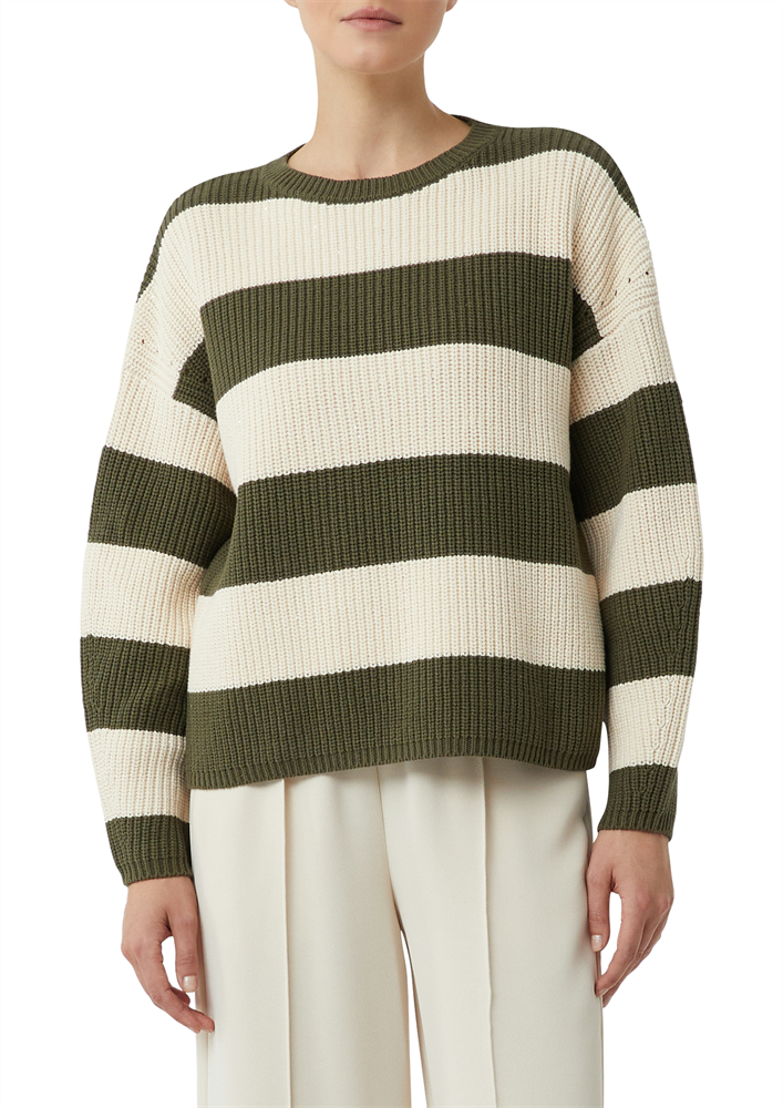 Strickpullover - 2173516