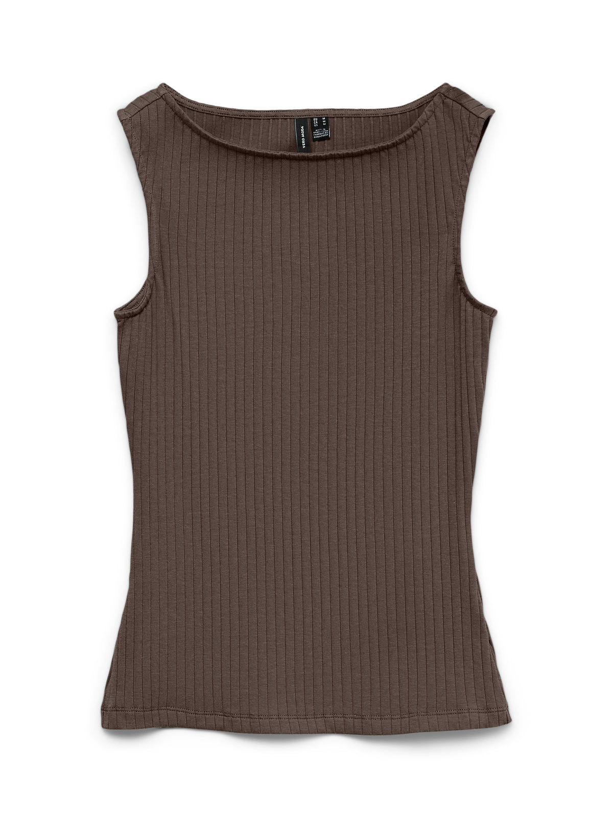 VMRUBY SL TOP JRS NOOS - 10342997