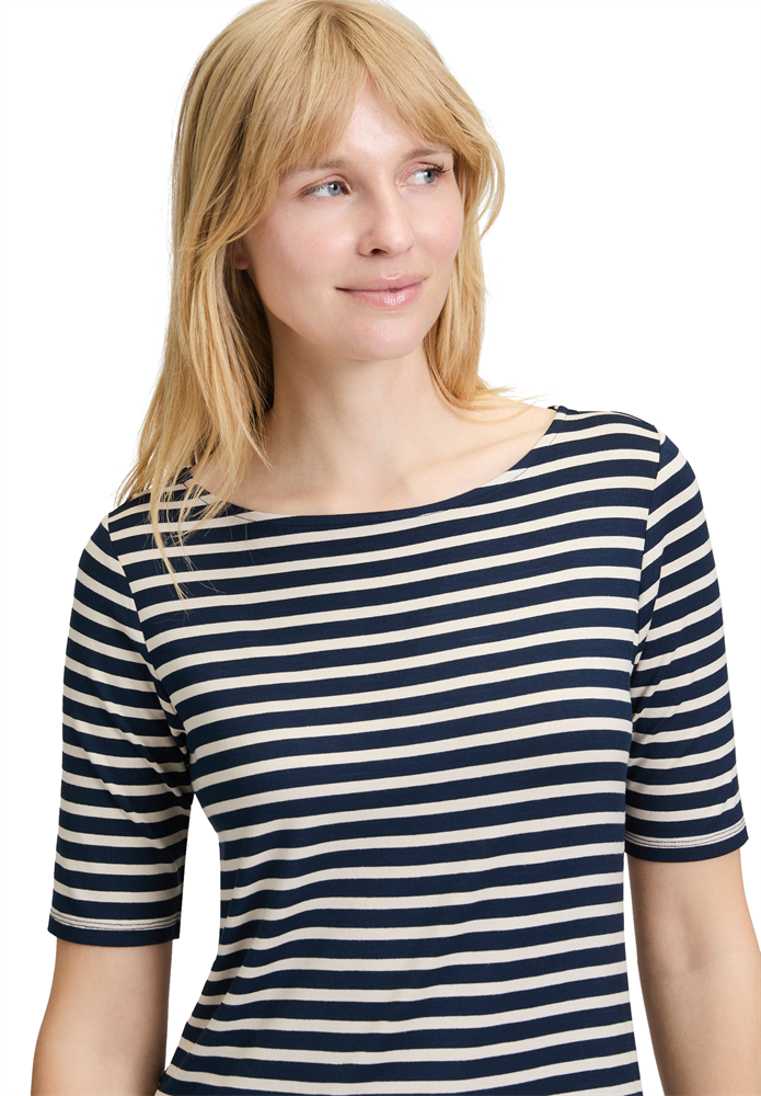Shirt Kurz 1/2 Arm - 25351409