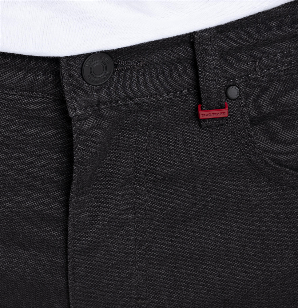 Arne - 0730L050001