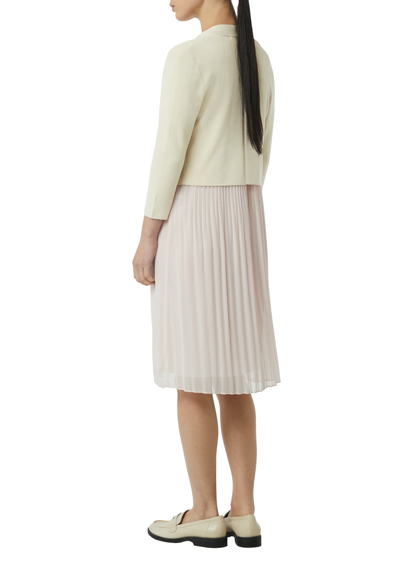 Strickjacke - 2161971
