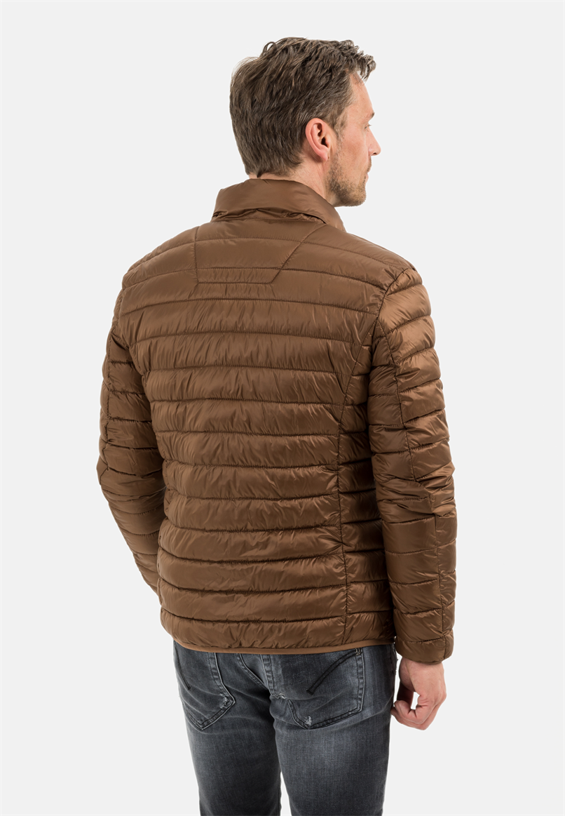 BLOUSON - 6Y11130030