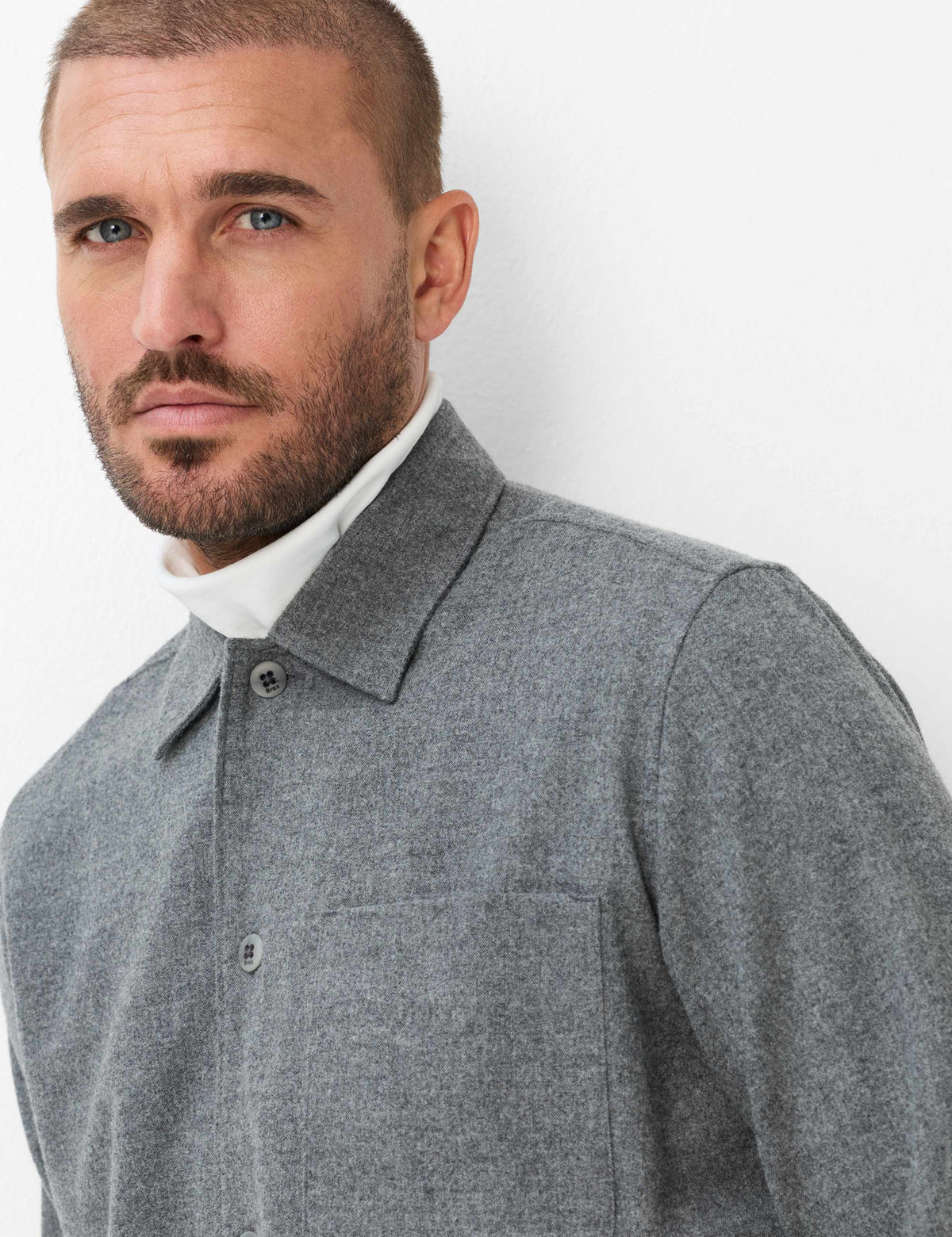 STYLE.LUCA U - 74-0172 74433000