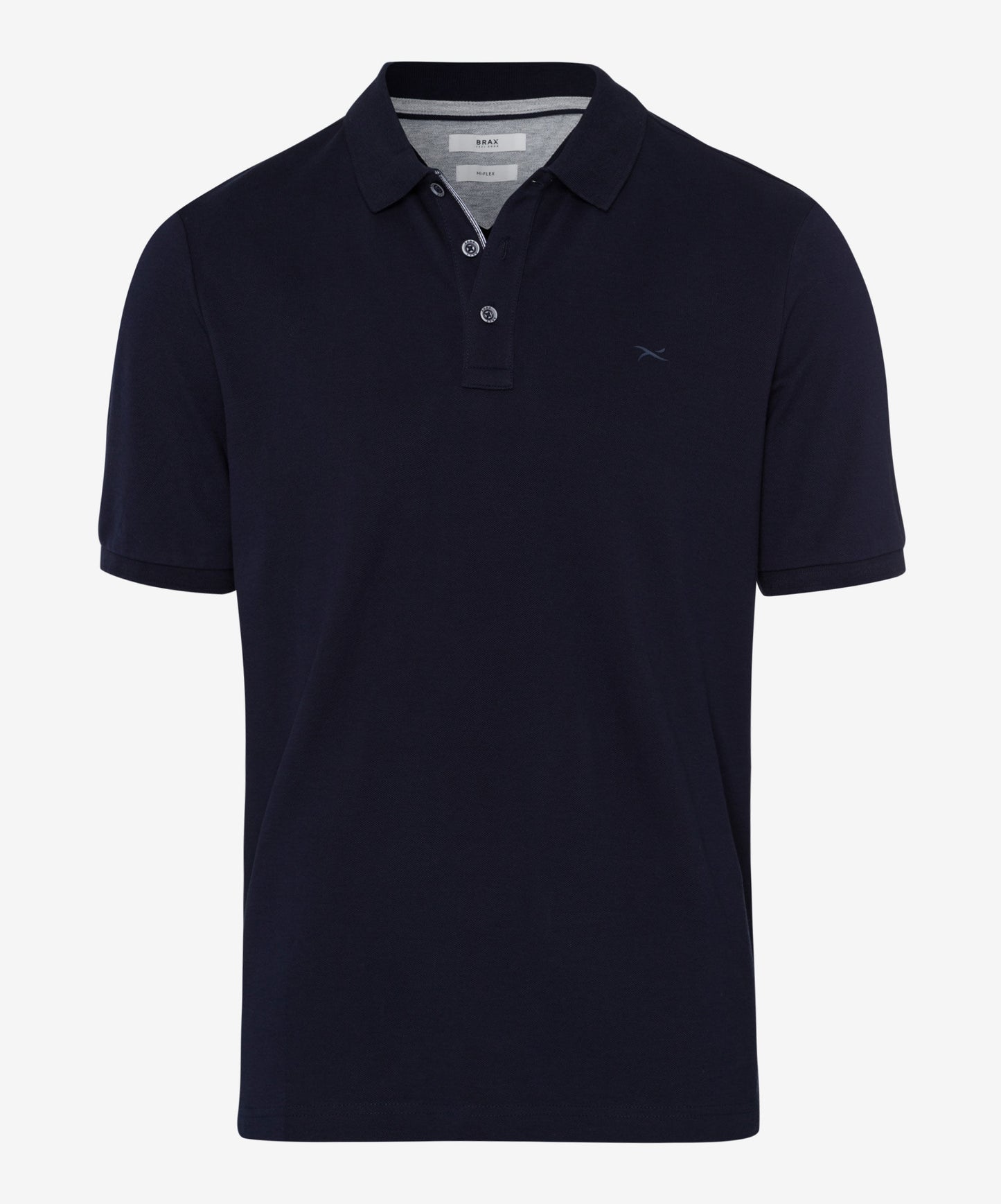 STYLE.PETE - 24-7507 70472000