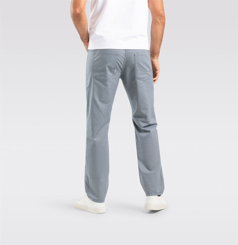 Arne - 0607L060092