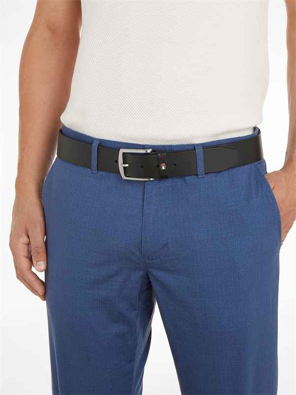 NEW DENTON BELT 4.0 - E367863162