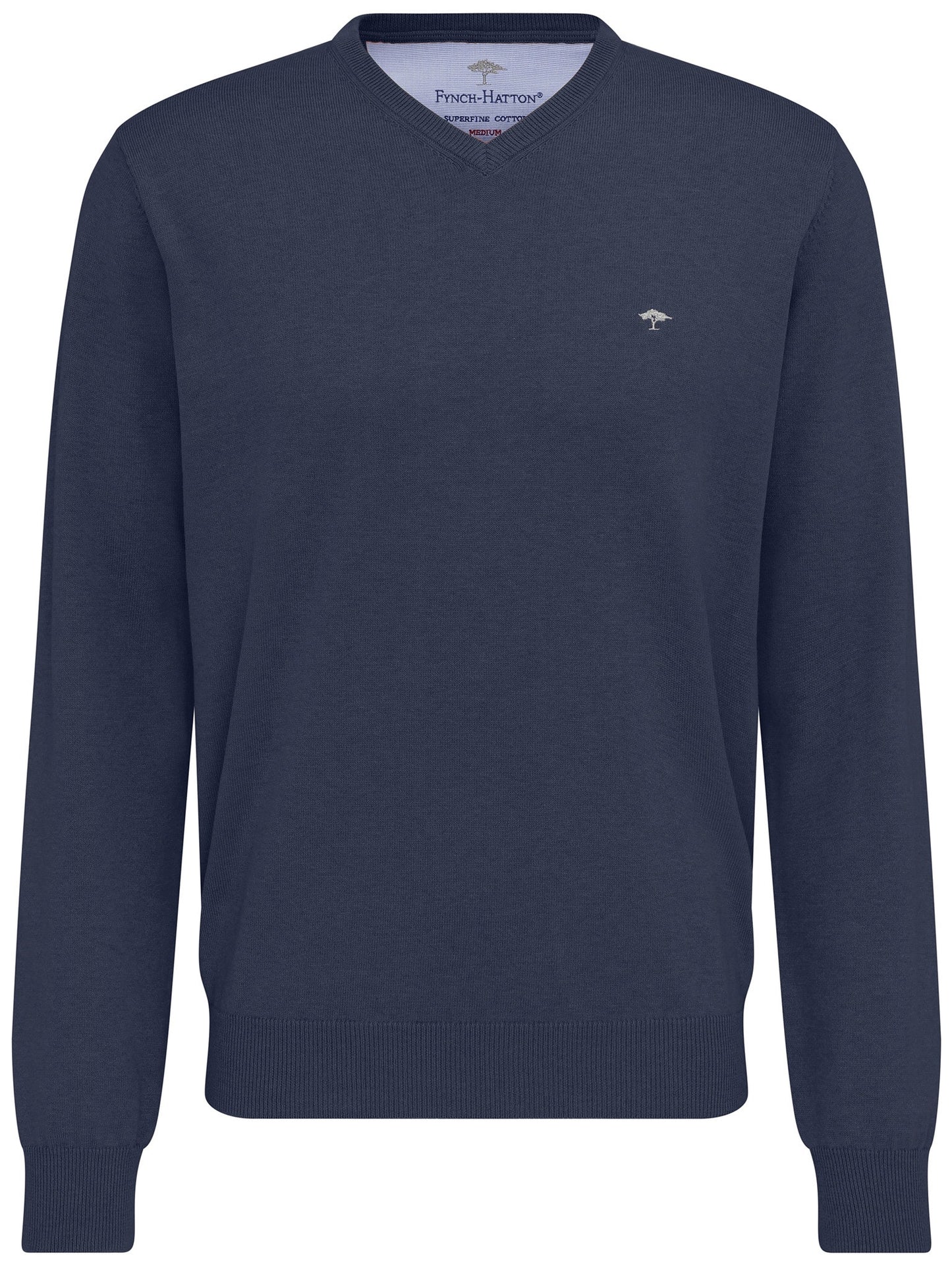 V-Neck - SFPK211