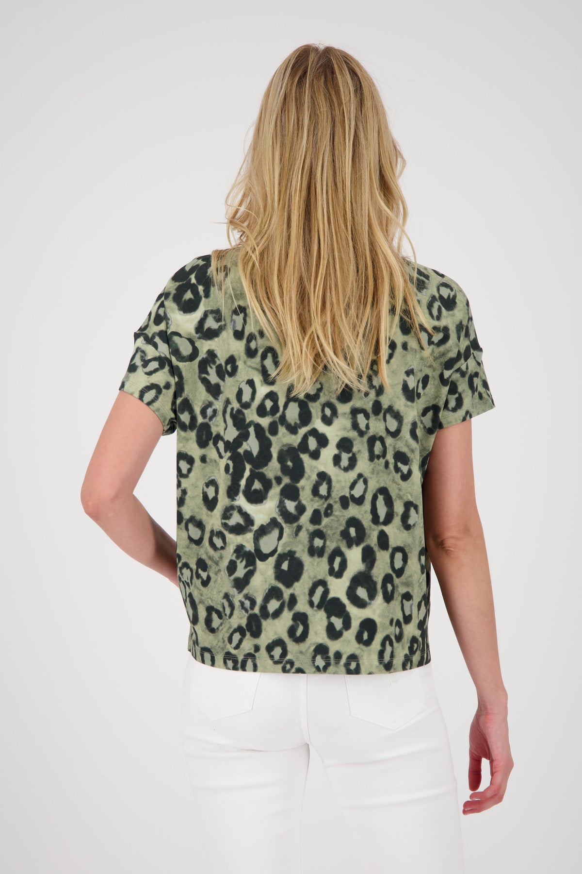 T-Shirt - 410065