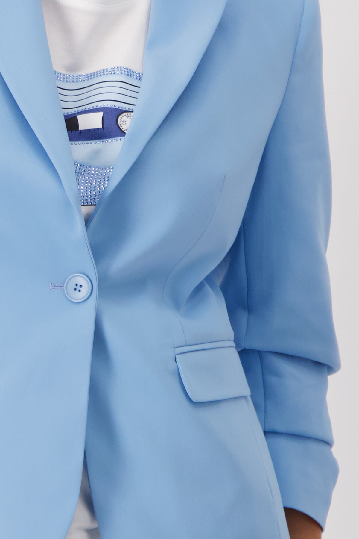 Blazer - 409060