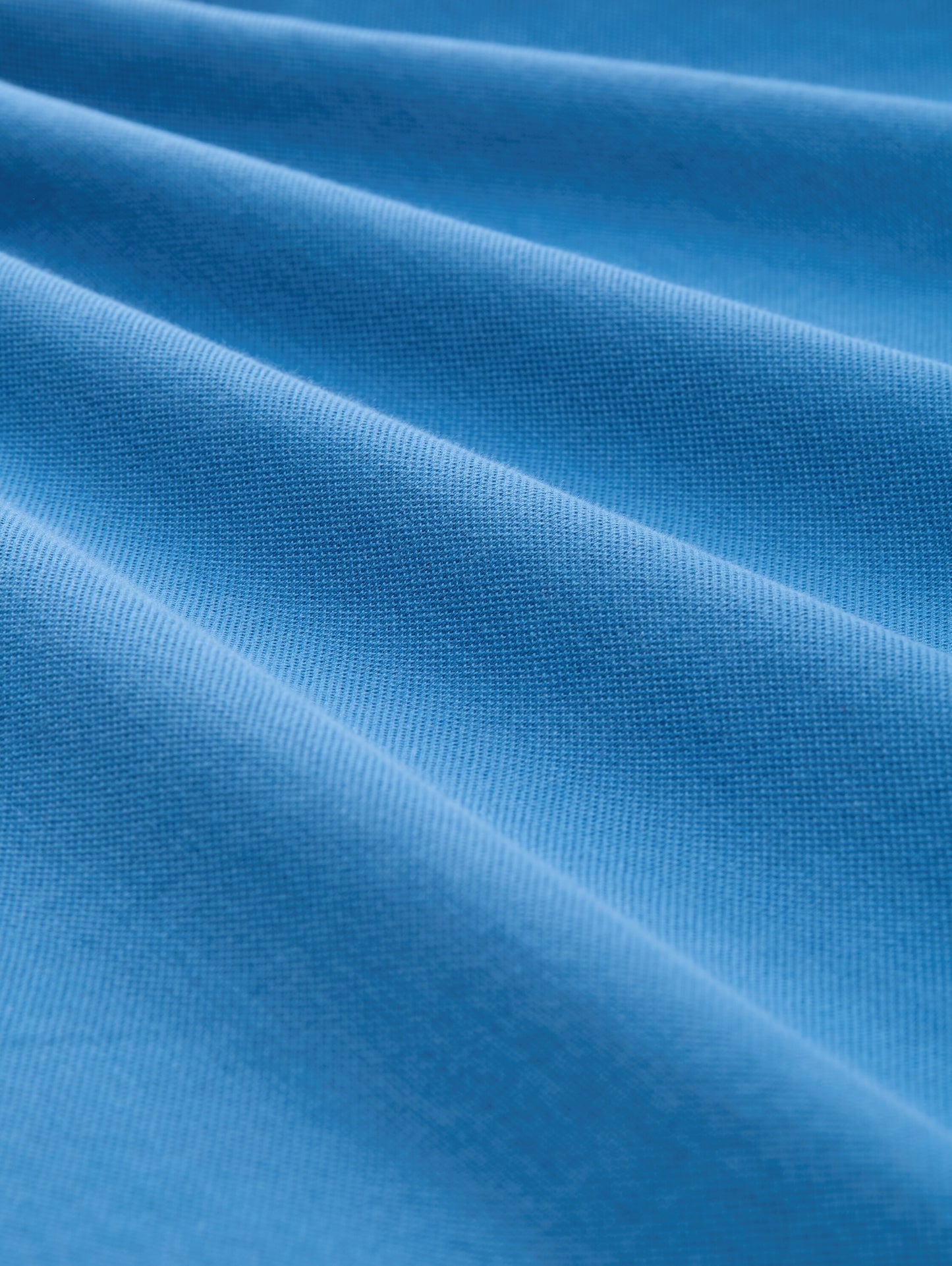 basic polo with contrast - 1031006