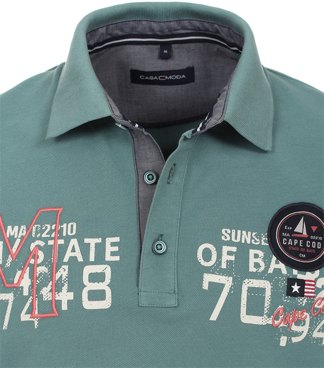 Polo - 923805000