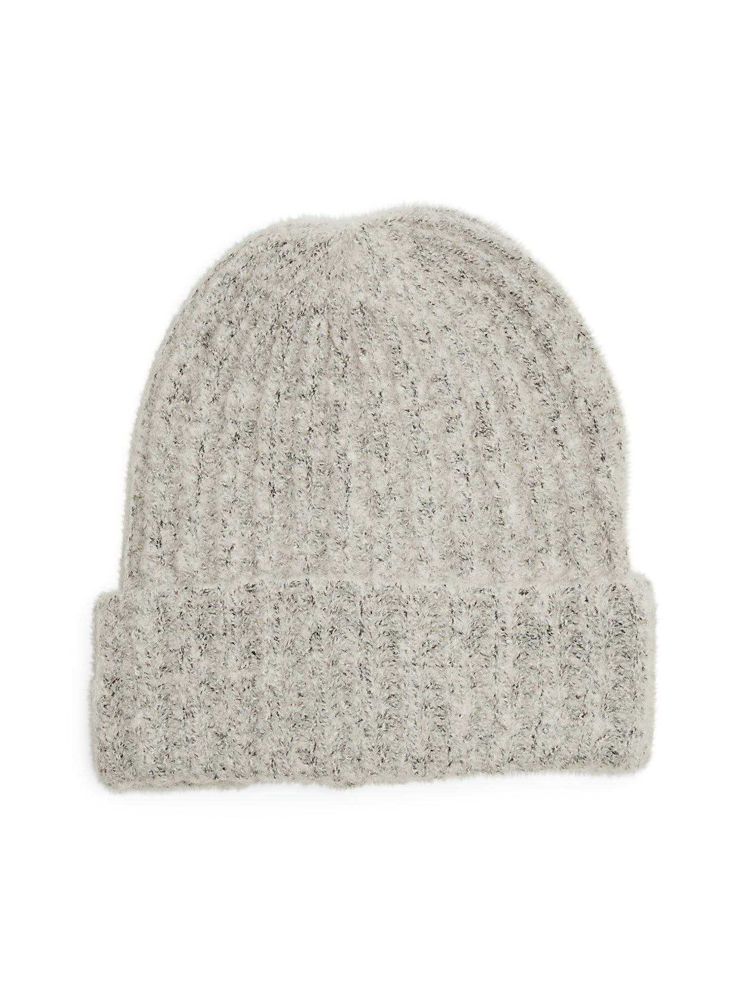 PCPYRON STRUCTURED HOOD NOOS BC - 17105991