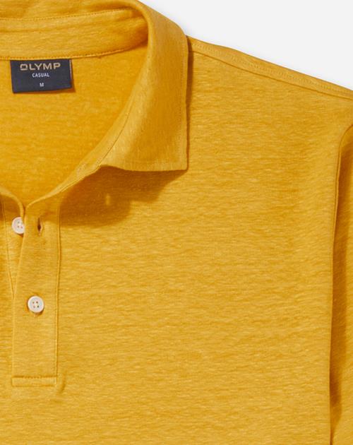 5429/52 Polo