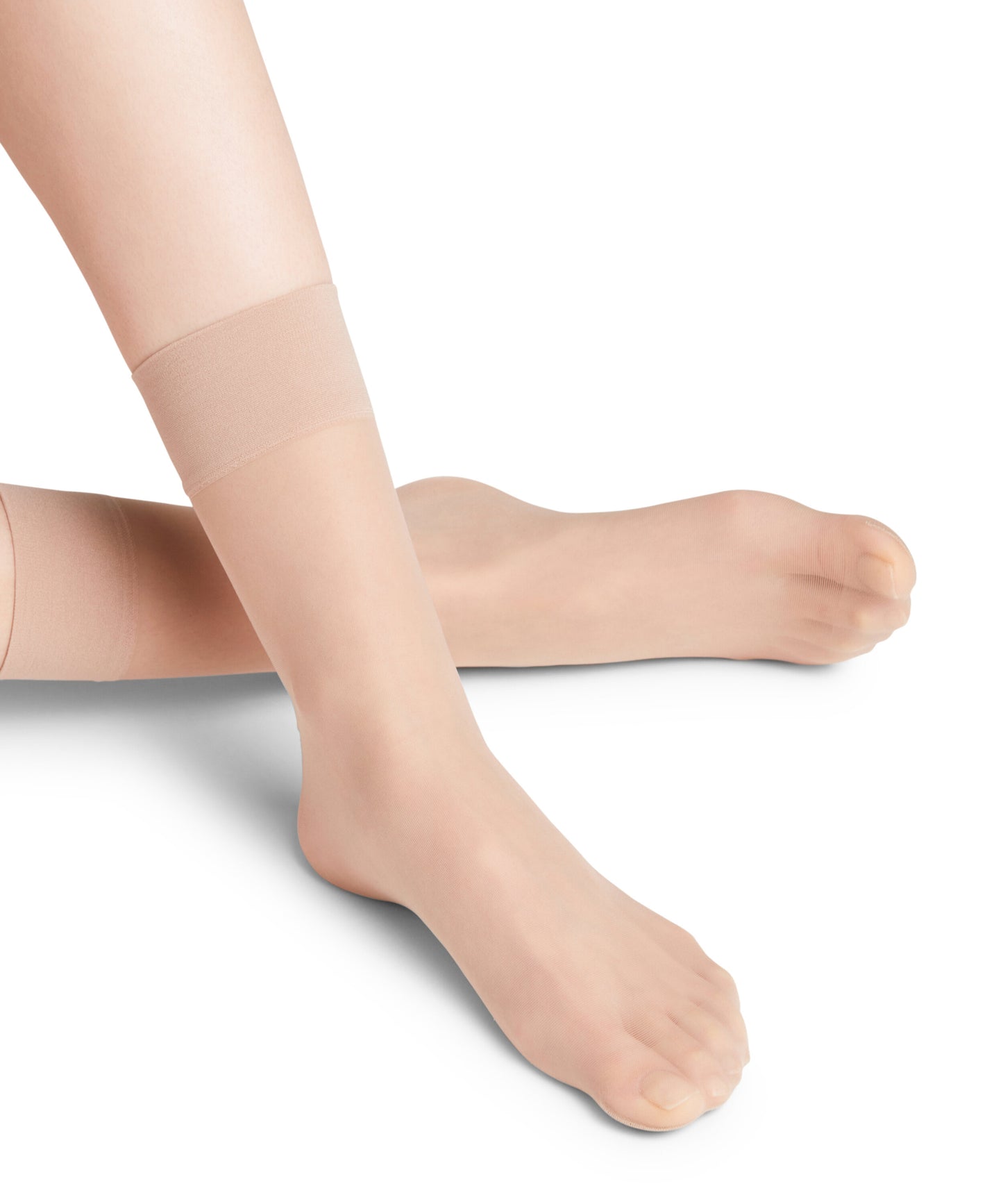 FALKE Pure Matt 20 SO - 43123