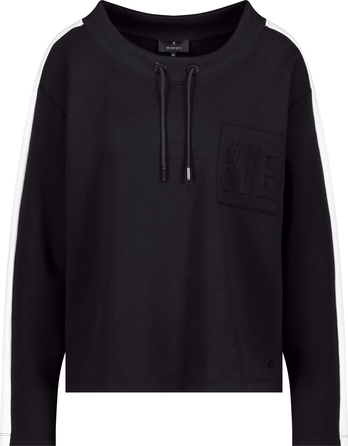 Sweatshirt - 808884
