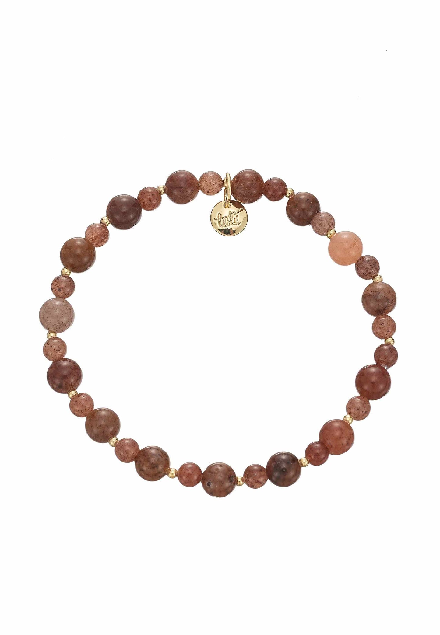 Armband - 260226581