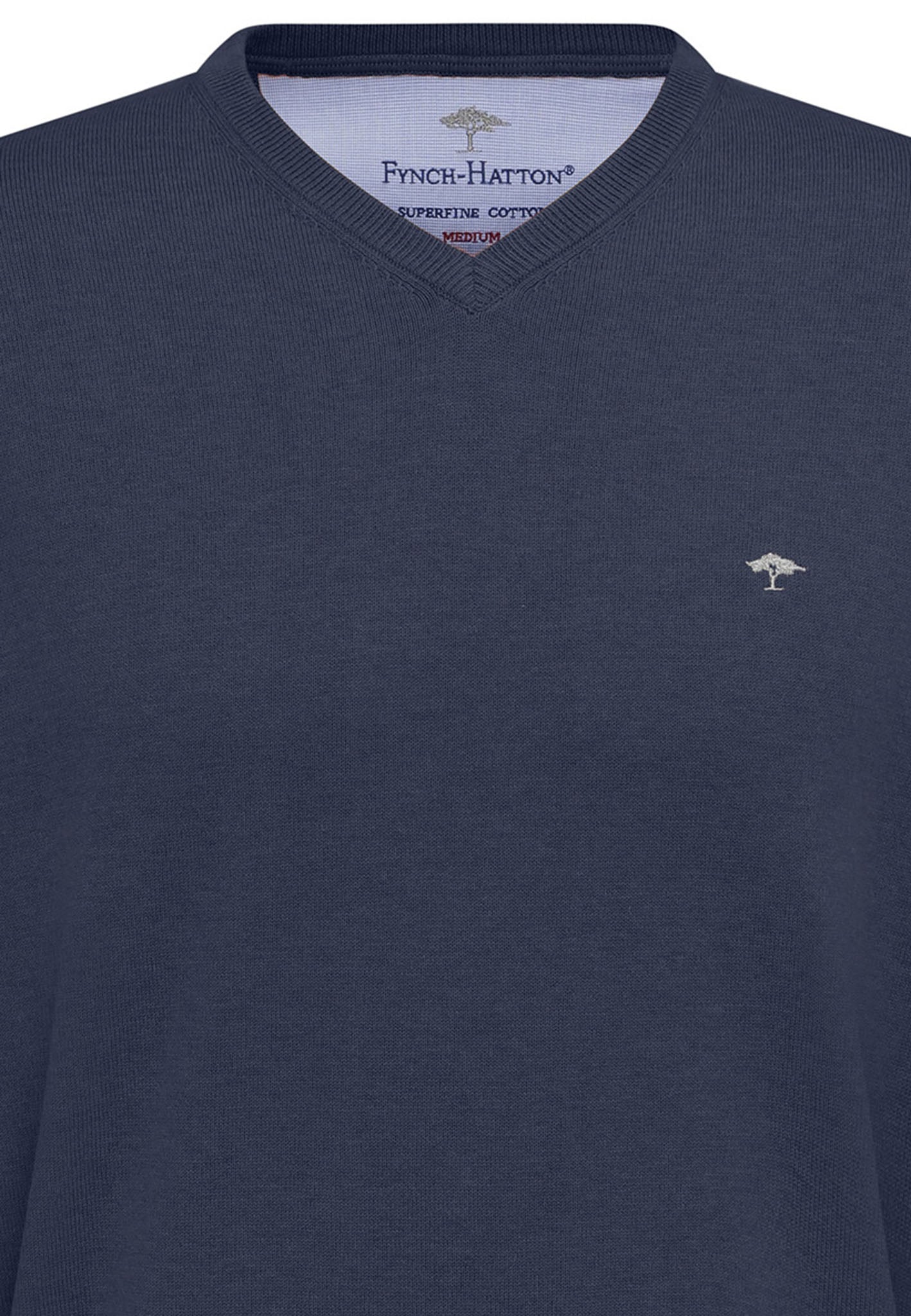 V-Neck - SFPK211