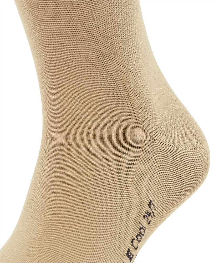 FALKE Cool 24/7 SO - 13297