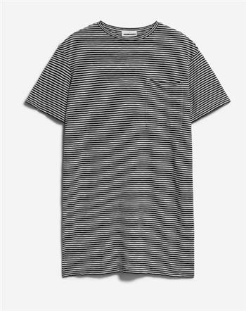 CHAARA LOVELY STRIPES - 30006215
