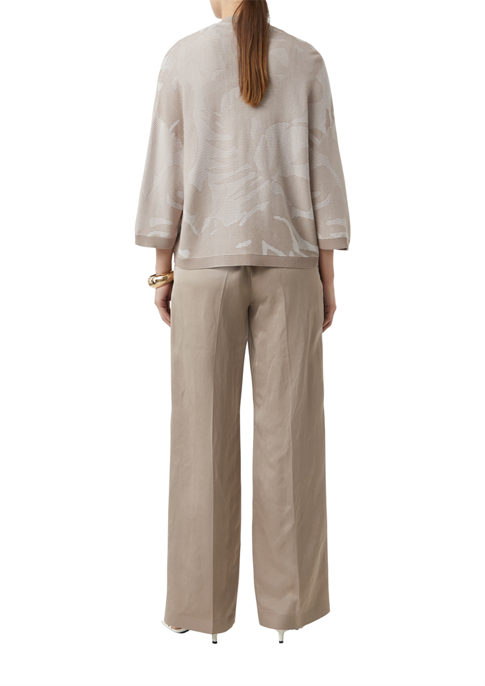 Strickjacke - 2164390