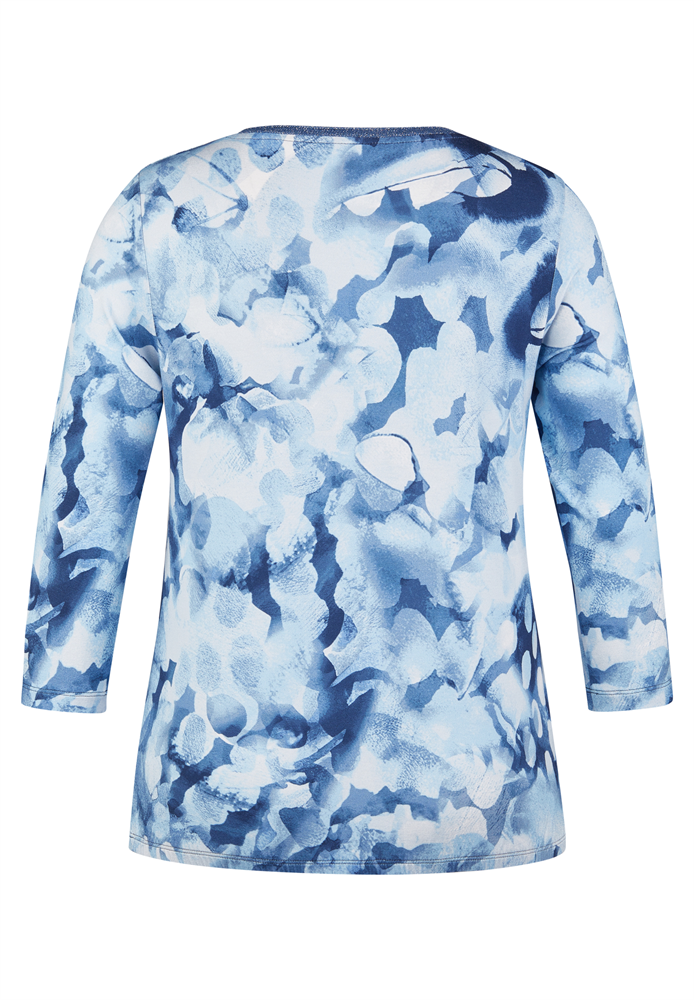 T-Shirt - 54-113352