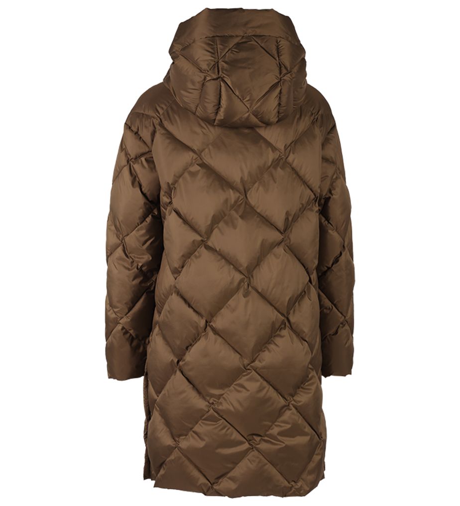 JACKE - 204115195