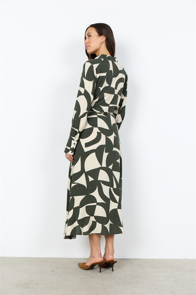 SC-HANNI AOP 3 - 41957