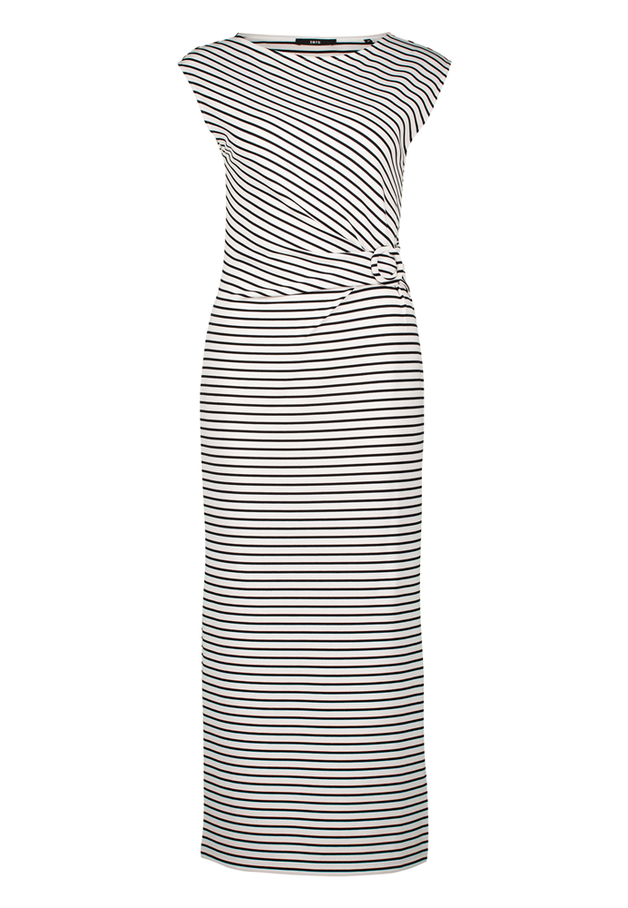 zero Kleid - 1010003297