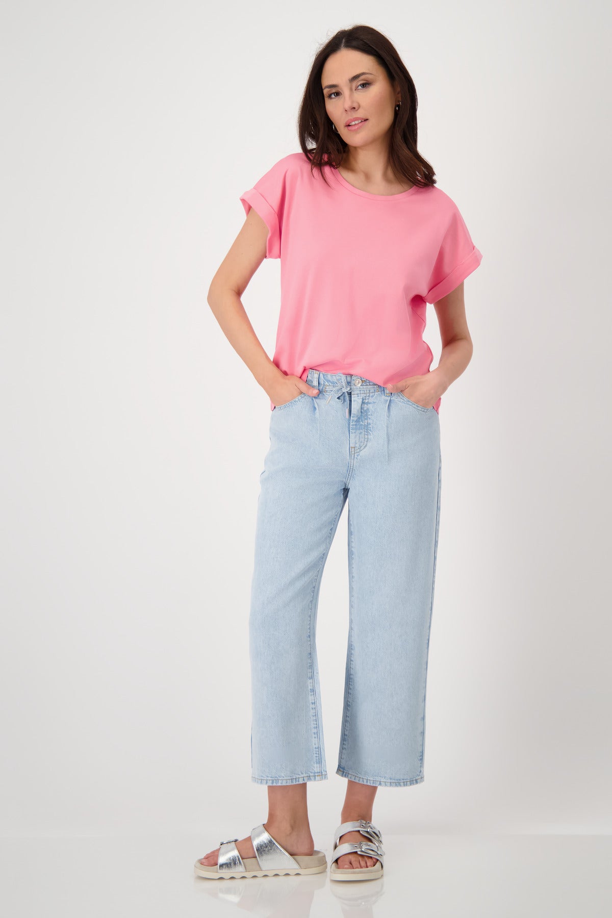 T-Shirt - 409885