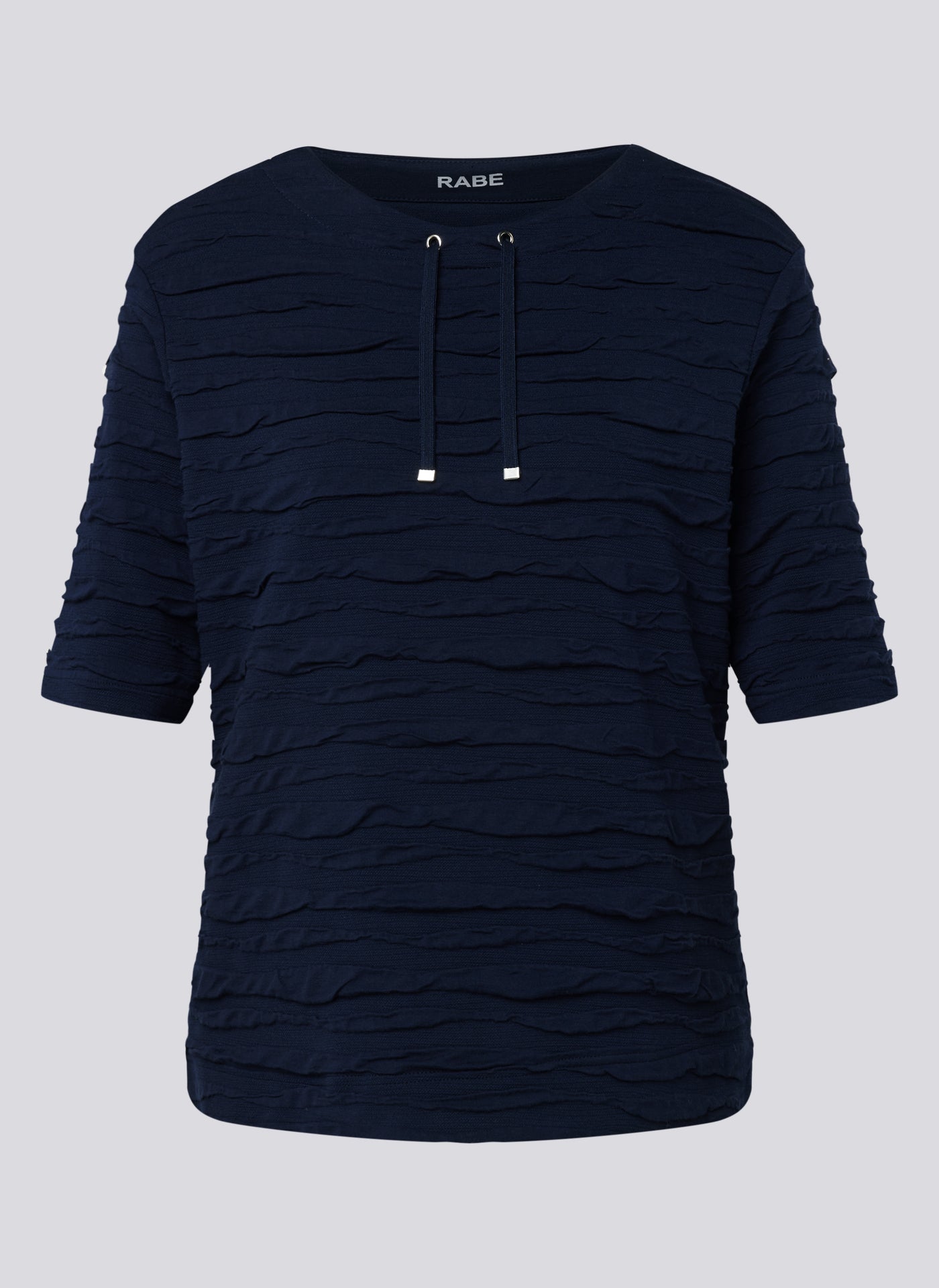 T-Shirt - 54-123303