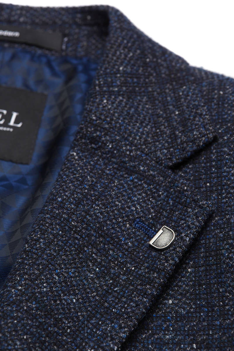 Edison-ST - 12024121201631