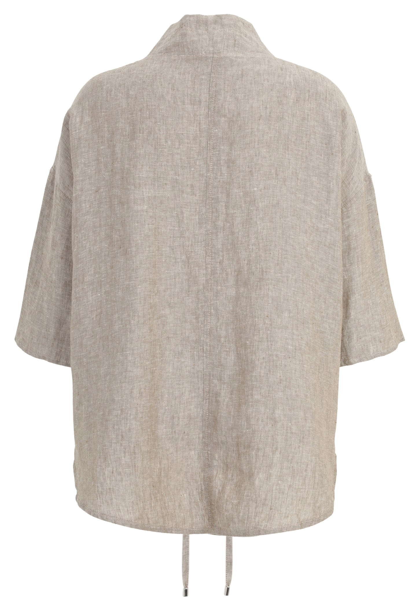 Jacke gewebt - 158135