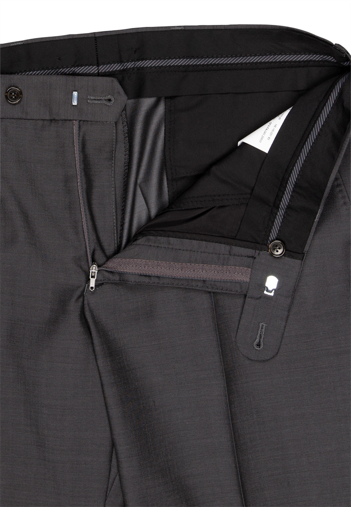 Hose/Trousers CG Sascha - 70-060N0 / 332023