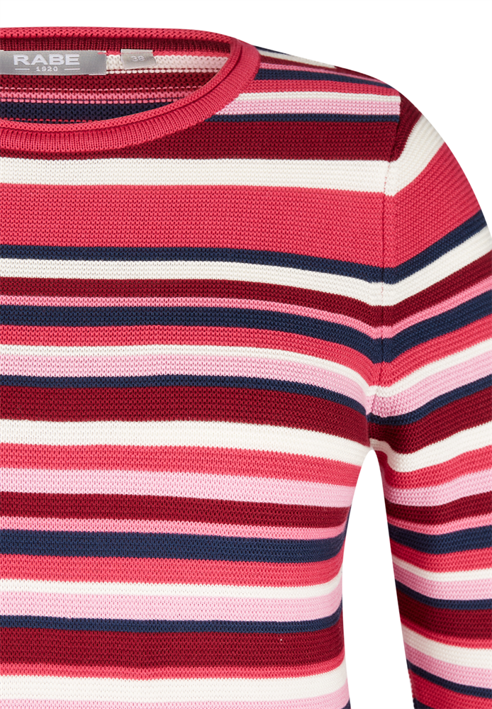 Pullover - 51-113615