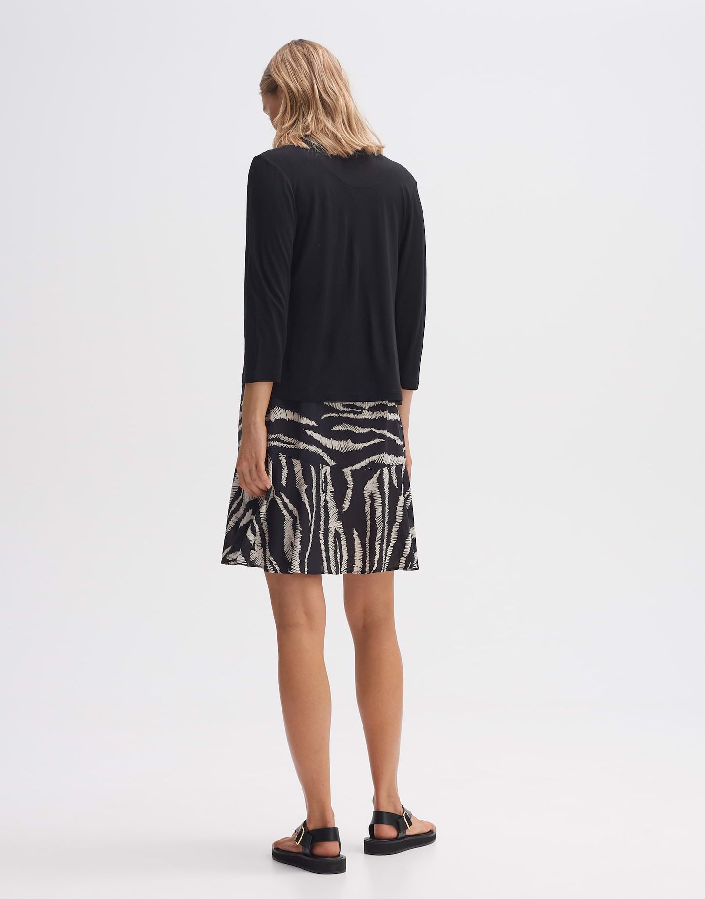 Sandrine soft - 245659206255