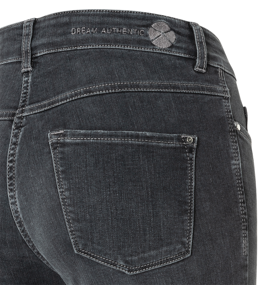 DREAM SKINNY - 0356L545790