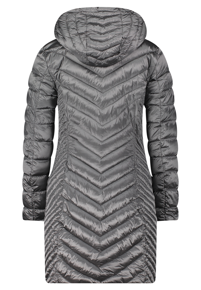 Jacke Watte - 75091537
