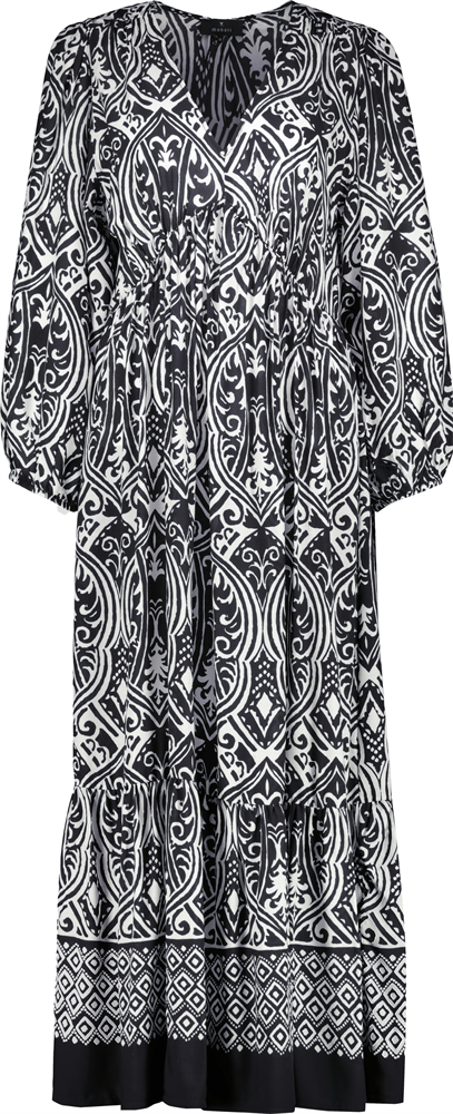 Kleid - 410588