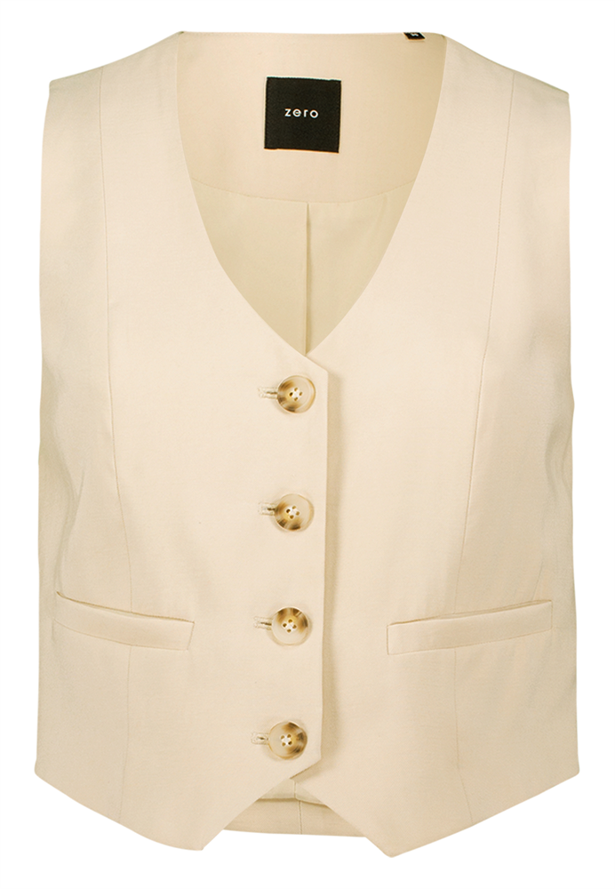 Indoor Jacket - 1010003048