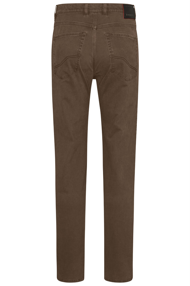 HERREN FREIZEITHOSE - 26380 3034