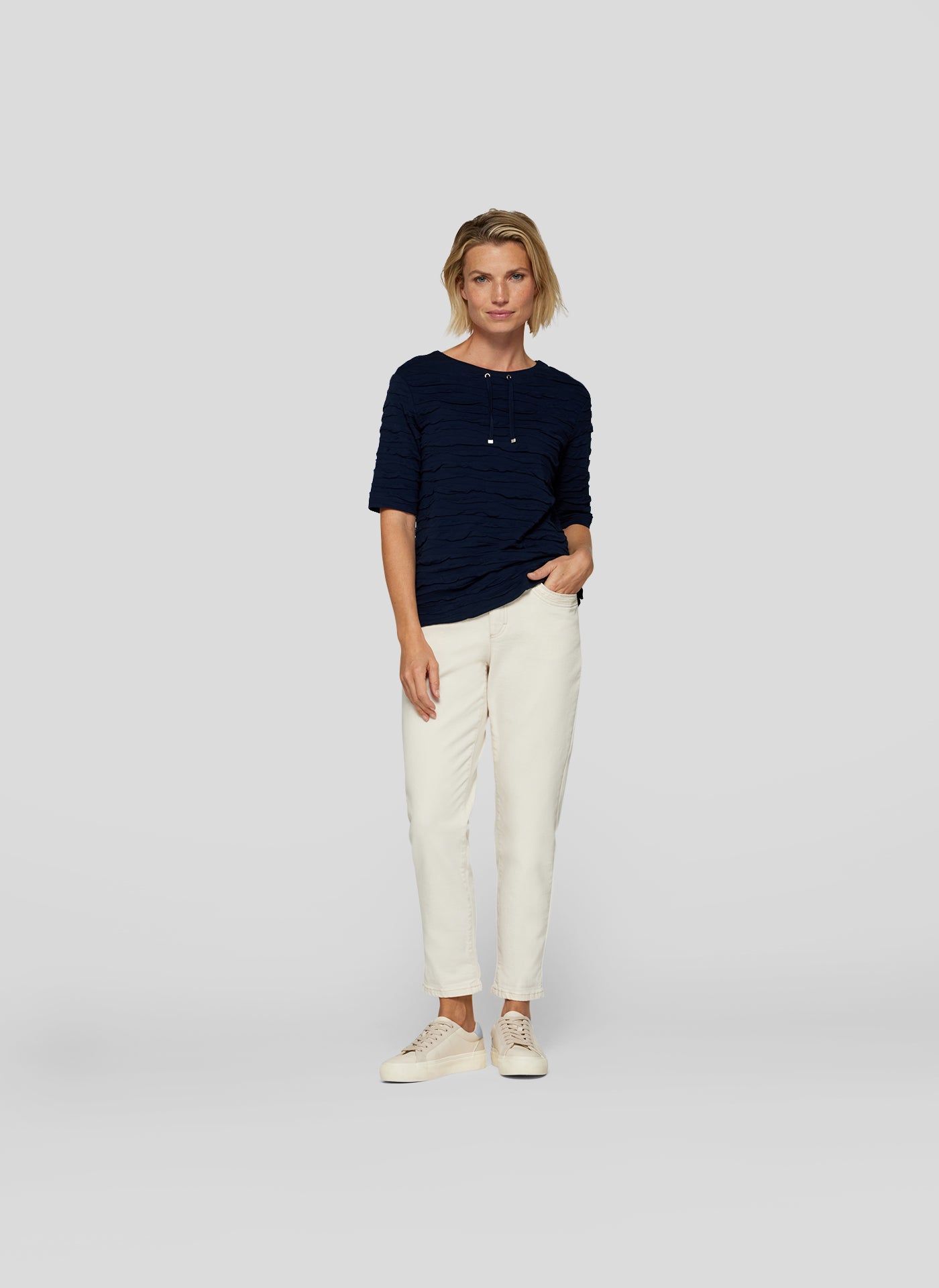 T-Shirt - 54-123303