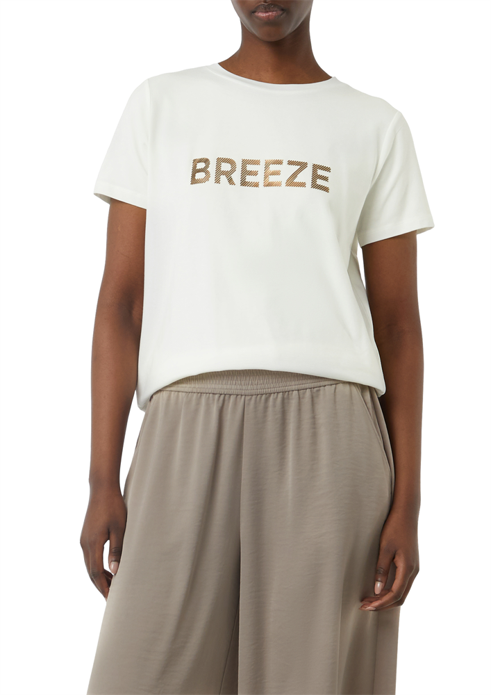 T-Shirt - 2163254