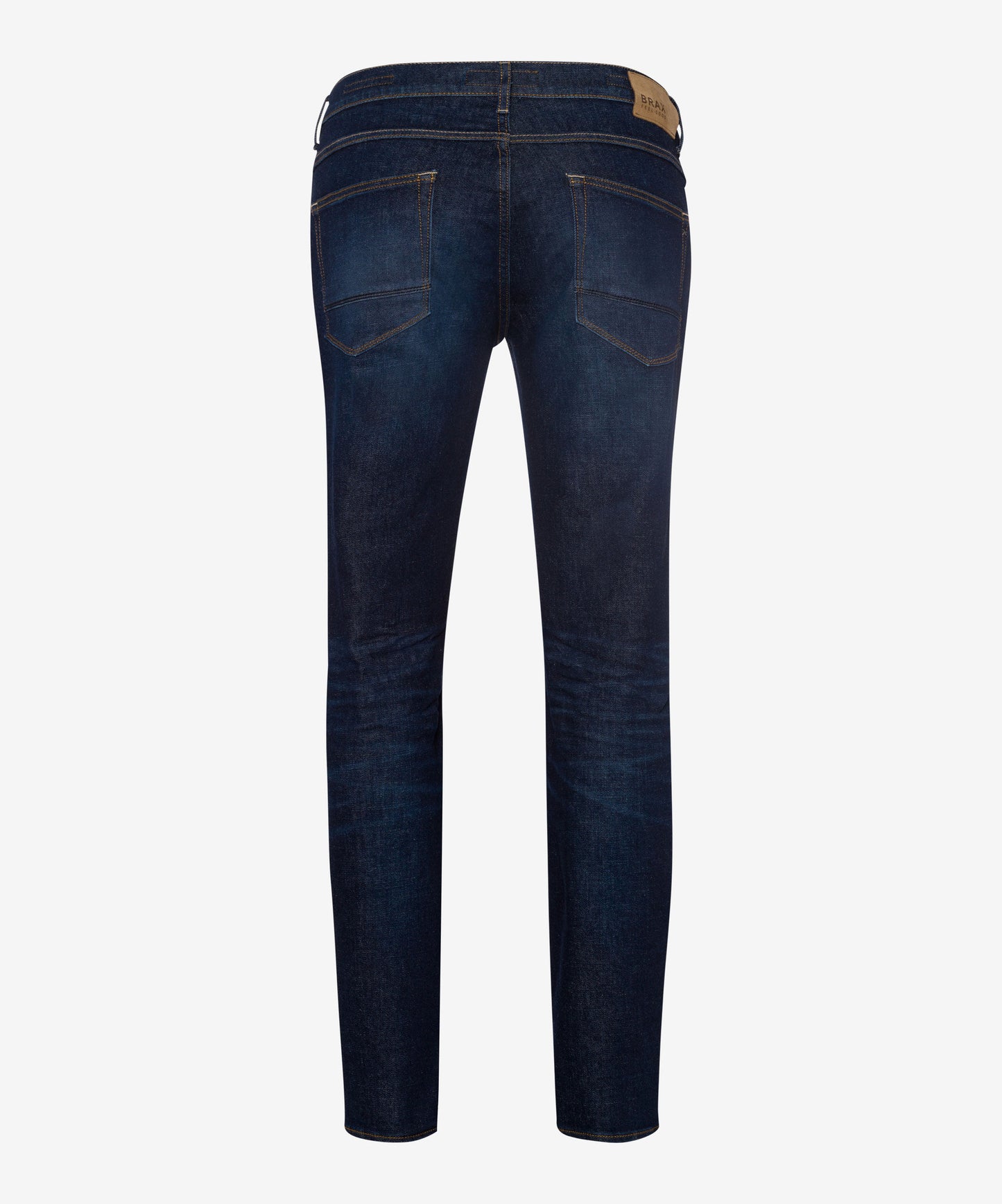 STYLE.CHRIS - 84-6604 07960820