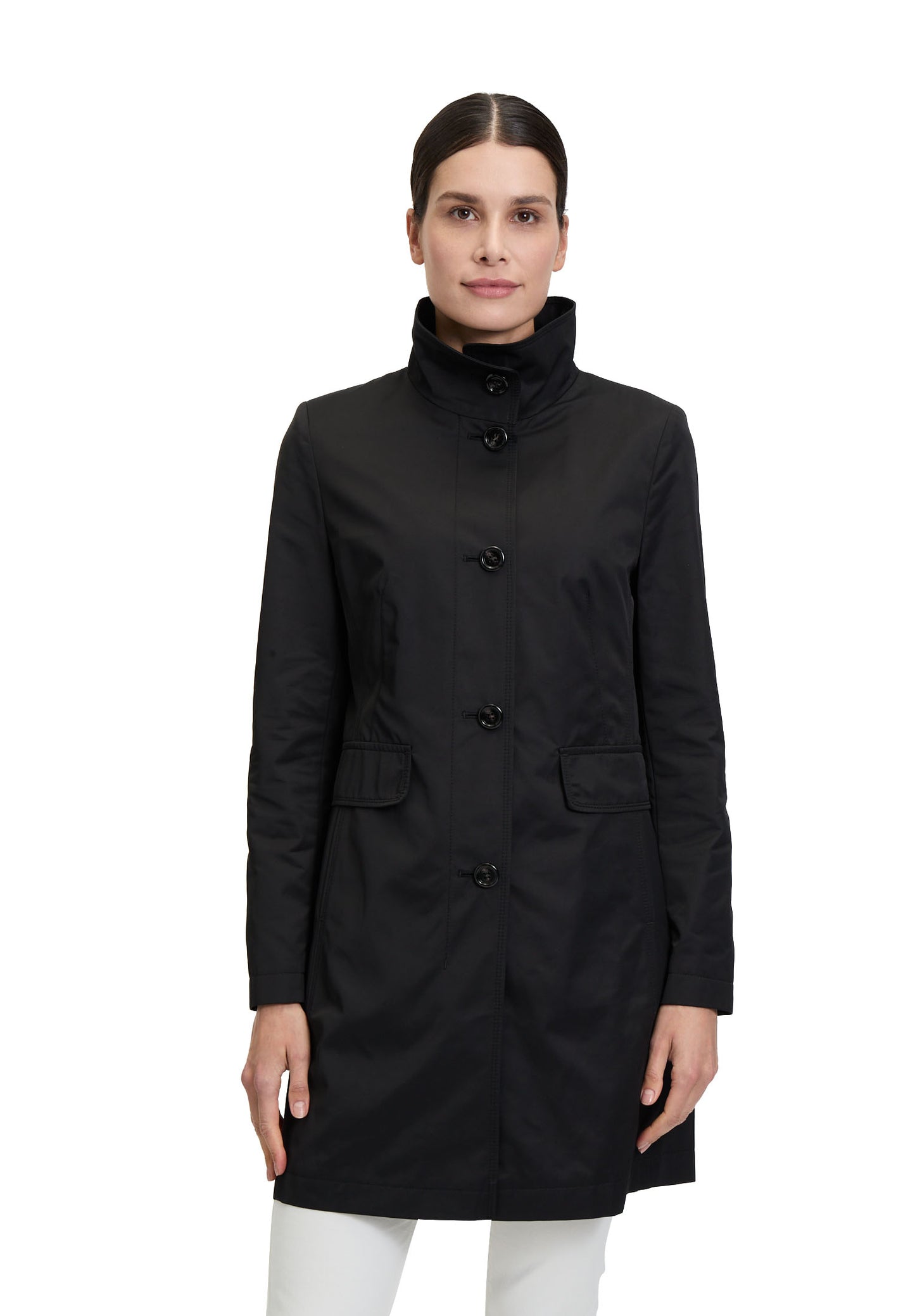 Jacke Feminin - 90475206