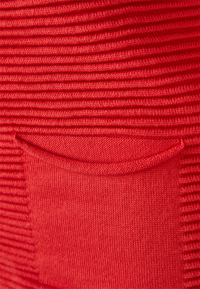 Strickjacke - 56-111564