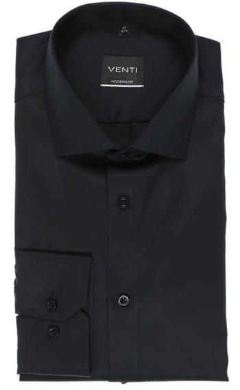 Kent Modern Fit NOS - 001880