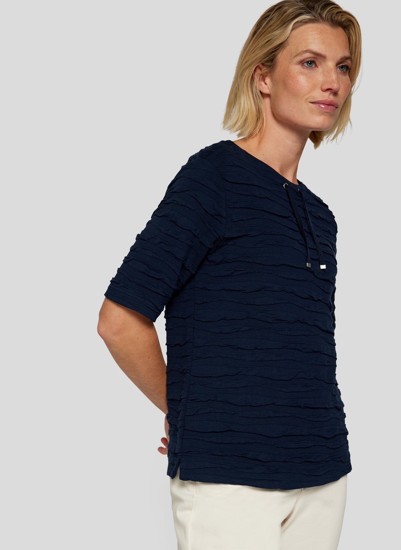 T-Shirt - 54-123303