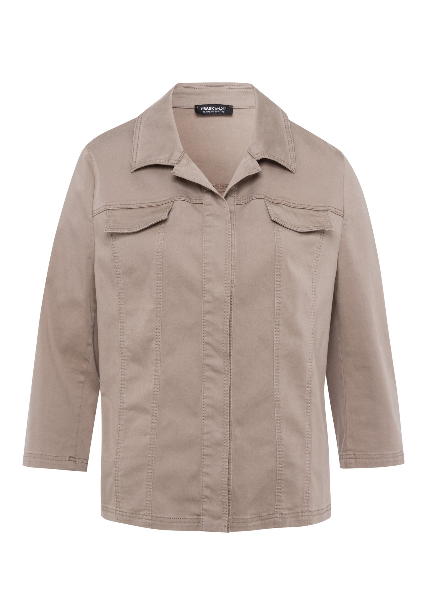 S52Jacke - S52104307
